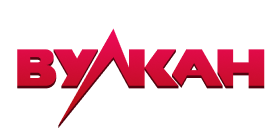 Компани