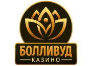 ГолдХунтер